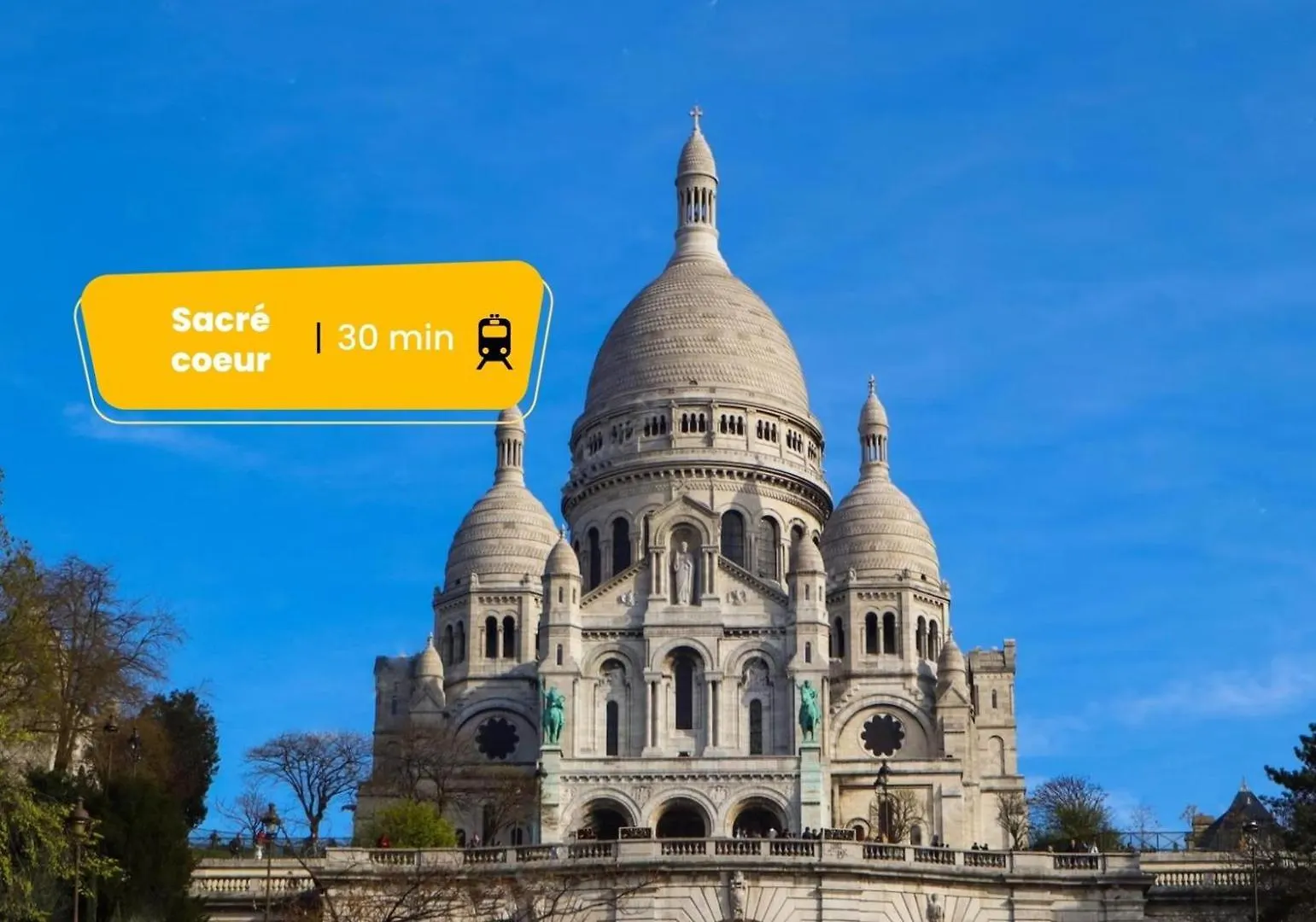 308-Suite Marbeuf - Superb Apartment In パリ 0*,  フランス